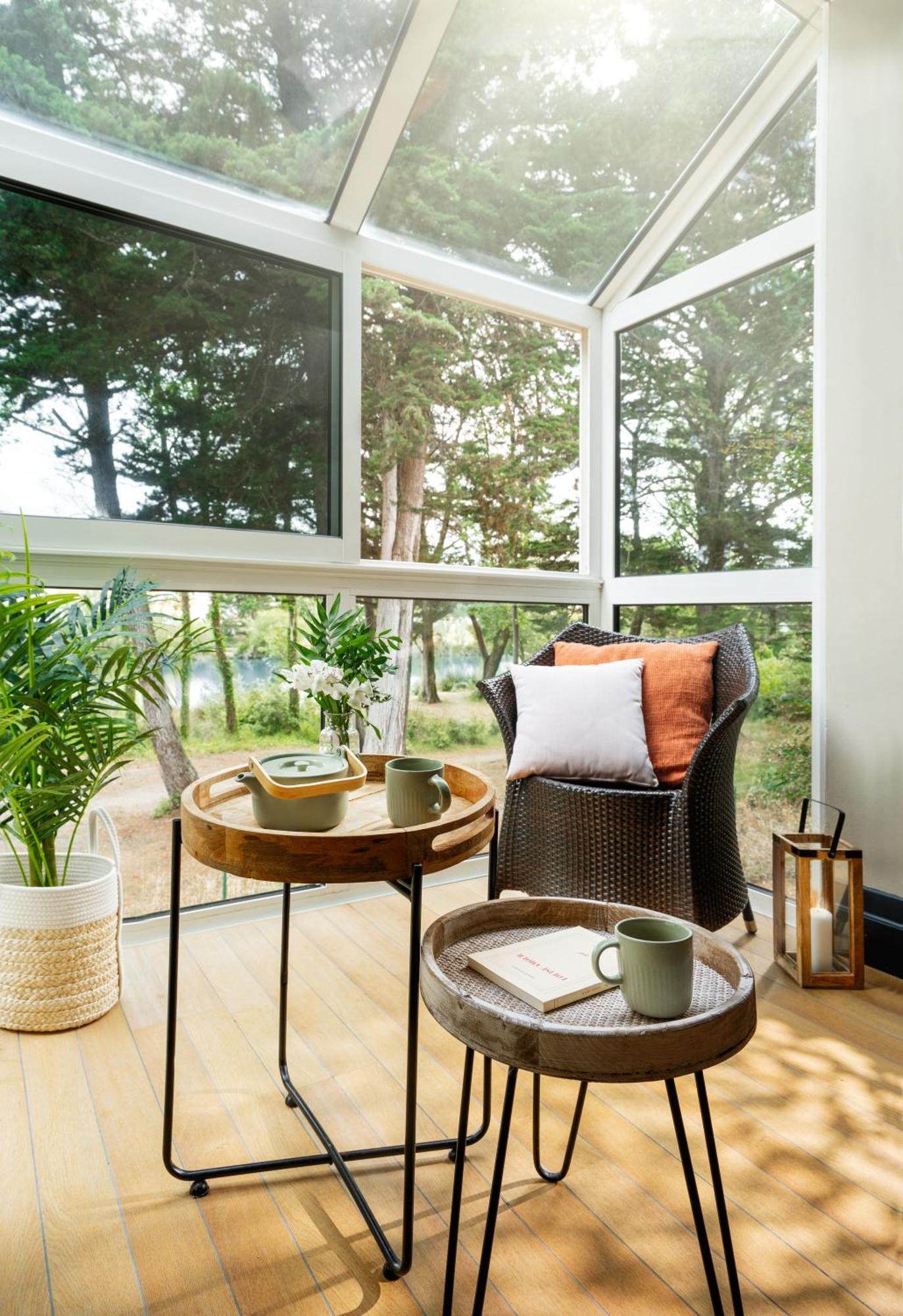 Residence Valdys Thalasso & Spa - Les Pins 생장드몽 외부 사진